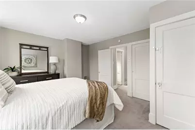 816 Boggs Ave, Pittsburgh, PA 15211 - Photo 16