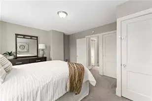 816 Boggs Ave, Pittsburgh, PA 15211 - Photo 16