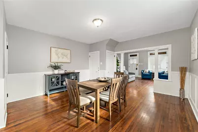 816 Boggs Ave, Pittsburgh, PA 15211 - Photo 6