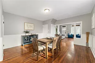 816 Boggs Ave, Pittsburgh, PA 15211 - Photo 6