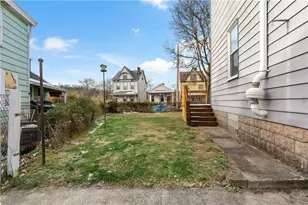 816 Boggs Ave, Pittsburgh, PA 15211 - Photo 28