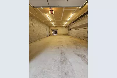 238 Haymont Dr #2, Richland, PA 15044 - Photo 8