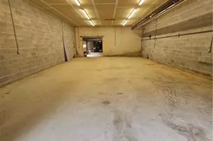 238 Haymont Dr, Richland, PA 15044 - Photo 8