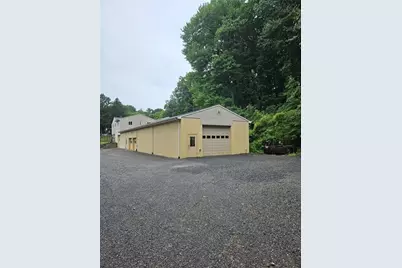 238 Haymont Dr #2, Richland, PA 15044 - Photo 2