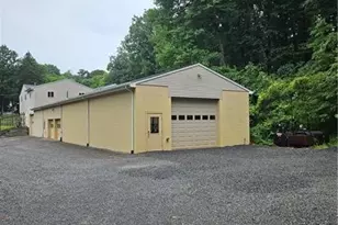 238 Haymont Dr, Richland, PA 15044 - Photo 2