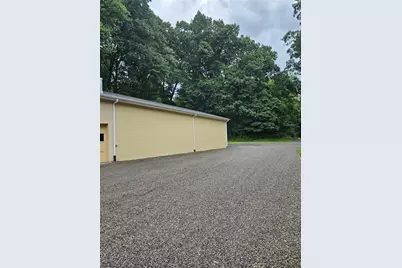 238 Haymont Dr #2, Richland, PA 15044 - Photo 4