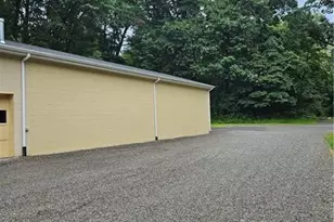 238 Haymont Dr, Richland, PA 15044 - Photo 4