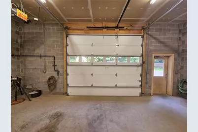 238 Haymont Dr #2, Richland, PA 15044 - Photo 6