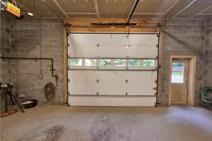 238 Haymont Dr, Richland, PA 15044 - Photo 6