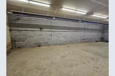 238 Haymont Dr #2, Richland, PA 15044 - Photo 14