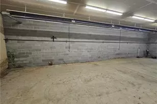 238 Haymont Dr, Richland, PA 15044 - Photo 14