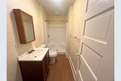 816 Beaver Rd #1, Ambridge, PA 15003 - Photo 4