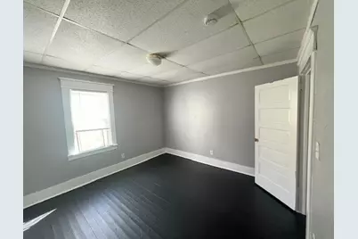 816 Beaver Rd #1, Ambridge, PA 15003 - Photo 2