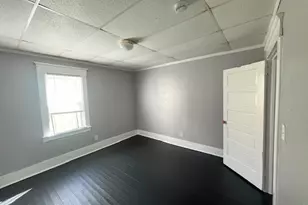 816 Beaver Rd, Ambridge, PA 15003 - Photo 2