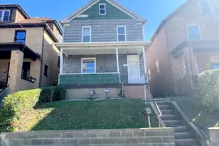 816 Beaver Rd, Ambridge, PA 15003 - Photo 1