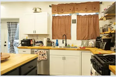 204 Pine Hill Rd, West Kittanning Boro, PA 16201 - Photo 12