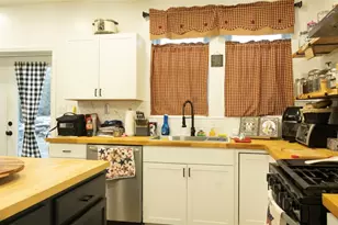 204 Pine Hill Rd, West Kittanning Boro, PA 16201 - Photo 12