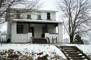 204 Pine Hill Rd, West Kittanning Boro, PA 16201 - Photo 1