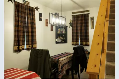 204 Pine Hill Rd, West Kittanning Boro, PA 16201 - Photo 10