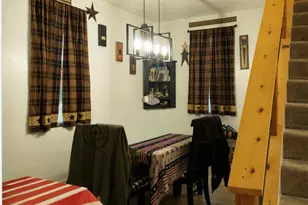 204 Pine Hill Rd, West Kittanning Boro, PA 16201 - Photo 10