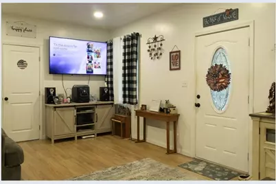 204 Pine Hill Rd, West Kittanning Boro, PA 16201 - Photo 6