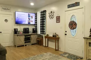 204 Pine Hill Rd, West Kittanning Boro, PA 16201 - Photo 6