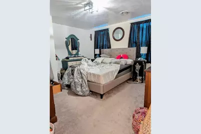 204 Pine Hill Rd, West Kittanning Boro, PA 16201 - Photo 16