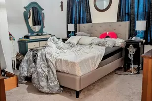 204 Pine Hill Rd, West Kittanning Boro, PA 16201 - Photo 16