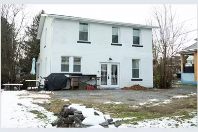 204 Pine Hill Rd, West Kittanning Boro, PA 16201 - Photo 22