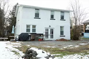 204 Pine Hill Rd, West Kittanning Boro, PA 16201 - Photo 22