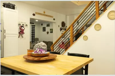 204 Pine Hill Rd, West Kittanning Boro, PA 16201 - Photo 14