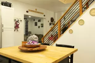 204 Pine Hill Rd, West Kittanning Boro, PA 16201 - Photo 14