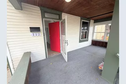 112 McCandless St, Arnold, PA 15068 - Photo 1