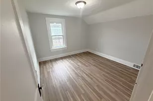 112 McCandless St, Arnold, PA 15068 - Photo 4