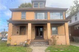 3904 Brighton Rd, Pittsburgh, PA 15212 - Photo 1