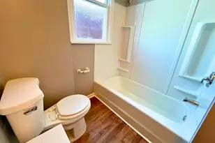 222 Adrian Ave, Trafford, PA 15085 - Photo 2