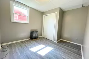 222 Adrian Ave, Trafford, PA 15085 - Photo 1