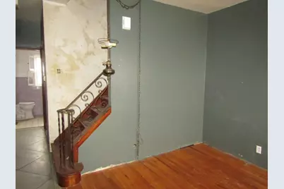 2116 Barnsdale Ave, McKeesport, PA 15132 - Photo 6