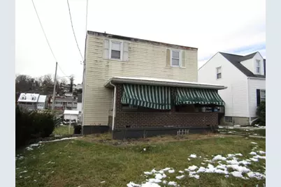 2116 Barnsdale Ave, McKeesport, PA 15132 - Photo 2