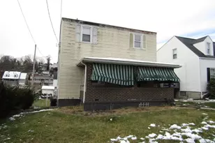 2116 Barnsdale Ave, McKeesport, PA 15132 - Photo 2