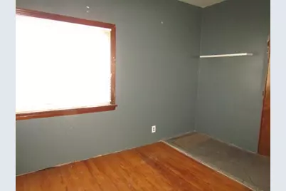 2116 Barnsdale Ave, McKeesport, PA 15132 - Photo 8