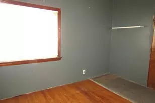 2116 Barnsdale Ave, McKeesport, PA 15132 - Photo 8