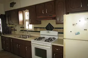 2116 Barnsdale Ave, McKeesport, PA 15132 - Photo 10