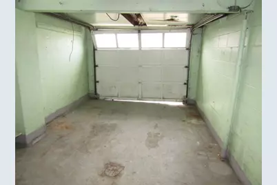 2116 Barnsdale Ave, McKeesport, PA 15132 - Photo 26