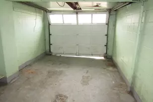 2116 Barnsdale Ave, McKeesport, PA 15132 - Photo 26