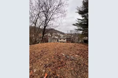 731 Stanton Ave., Pittsburgh, PA 15209 - Photo 6