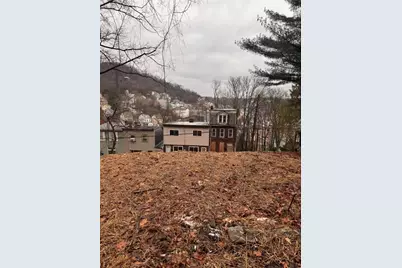 731 Stanton Ave., Pittsburgh, PA 15209 - Photo 1