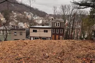 731 Stanton Ave, Pittsburgh, PA 15209 - Photo 1