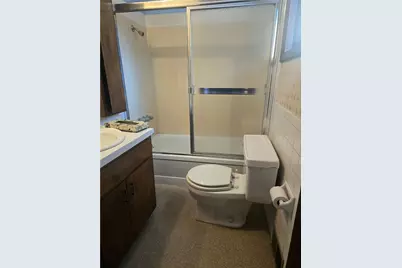 235 Hinchberger Rd, Summit Township, PA 16002 - Photo 28