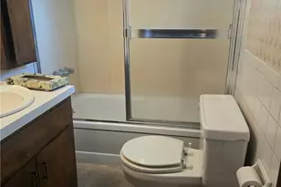 235 Hinchberger Rd, Summit Township, PA 16002 - Photo 28